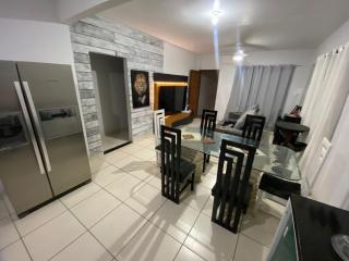 Excelente Casa a 800mt das Dunas do Pero - Cabo Frío - 6
