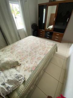 Excelente Casa a 800mt das Dunas do Pero - Cabo Frío - 2