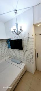 Room , Partition room , Partition , Master room - 7