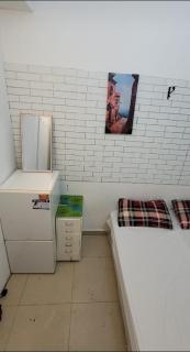 Room , Partition room , Partition , Master room - 5