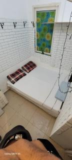 Room , Partition room , Partition , Master room - 4