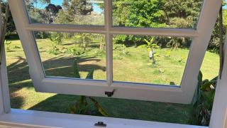 Gumdiggers Tiny House - Lake Ohia - 8