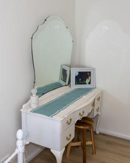 Holiday Home in Frankston South - Frankston South - 6