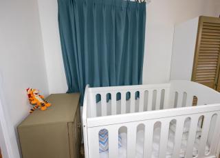 Holiday Home in Frankston South - Frankston South - 4