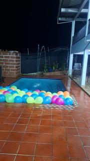 El encanto - 8