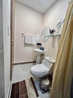 Loft Chic en Cipreses - Tegucigalpa - 3
