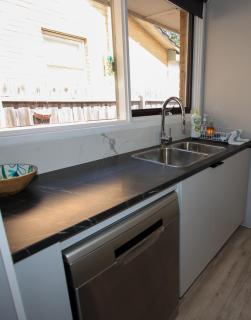 Holiday Home in Frankston South - Frankston South - 3