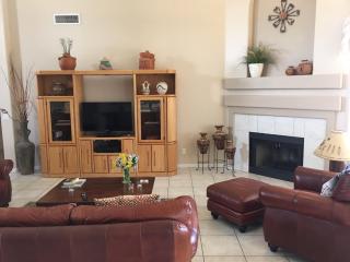 Troon Balancing Rock Home - T9687 - Scottsdale - 8