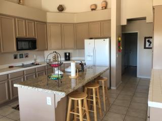 Troon Balancing Rock Home - T9687 - Scottsdale - 9