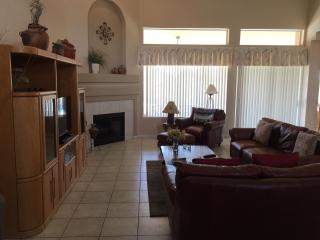Troon Balancing Rock Home - T9687 - Scottsdale - 3