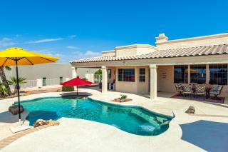 Tropic Paradise Pool Home - 5