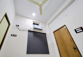 Kamakshi bliss Guesthouse - 4