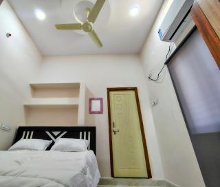 Kamakshi bliss Guesthouse - 2