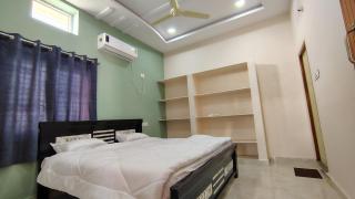 Kamakshi bliss Guesthouse - 1