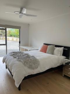 Manuka Serenity - Whangamata - 8