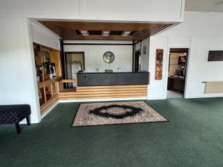 Tokaanu Hotel - Tokaanu - 8