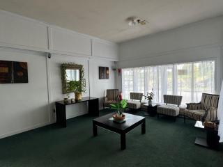 Tokaanu Hotel - Tokaanu - 7