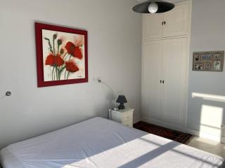 Charmant appartement lumineux et spacieux au centre de Royan - FR-1-738-44 - Royan - 5