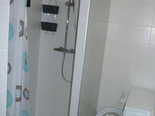 Appartement T2 avec piscine et parking pour 4 personnes - FR-1-610-103 - Le Lavandou - 4