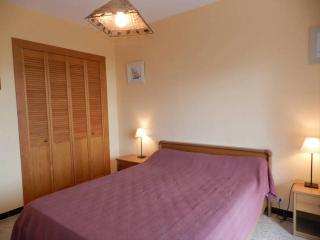 Appartement T2 avec piscine et parking pour 4 personnes - FR-1-610-103 - Le Lavandou - 3