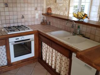 Maison spacieuse avec jardin à Jayac, 3 chambres - FR-1-616-465 - Jayac - 5