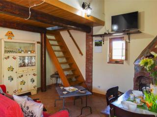 Holiday home, Castiglione di Sicilia-formerly TUI Ferienhaus - Castiglione di Sicilia - 5