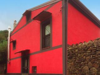 Holiday Home Sicily near Mount Etna - 4