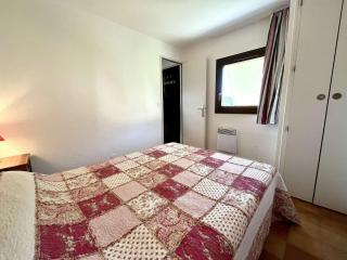 Appartement avec terrasse vue mer et parking à La Croix-Valmer - FR-1-226B-231 - La Croix-Valmer - 2