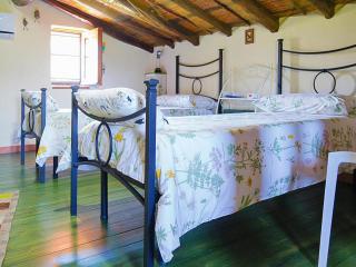 Holiday home, Castiglione di Sicilia-formerly TUI Ferienhaus - Castiglione di Sicilia - 0