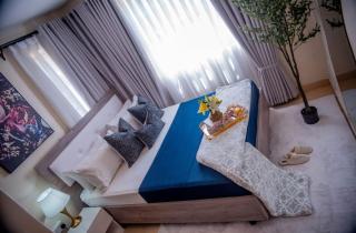 Luxury Three Bedroom,Rupa Mall - Eldoret - 7