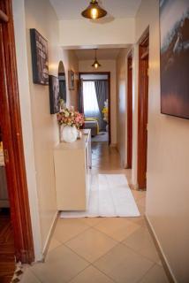 Luxury Three Bedroom,Rupa Mall - Eldoret - 5