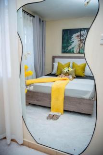 Luxury Three Bedroom,Rupa Mall - Eldoret - 4