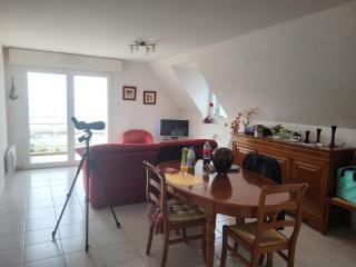 Les Balcons de la Mer - Erquy - 3