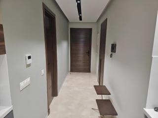 Studio Seven Sky 1 - Close to CFC - Casablanca - 3