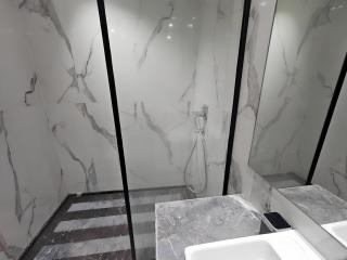 Studio Seven Sky 1 - Close to CFC - Casablanca - 1
