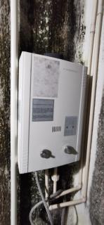 Panda House Céntrico Tranquilo - 5