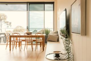 Aquabelle Apartments - Rye - 8