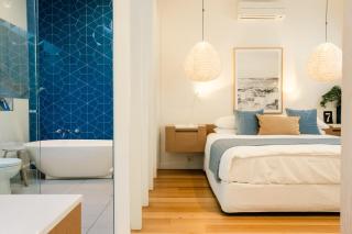 Aquabelle Apartments - Rye - 3