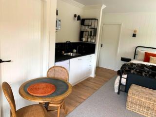Potager B&B - Woodside - Greytown - 8