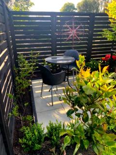 Potager B&B - Woodside - Greytown - 7