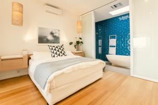 Aquabelle Apartments - Rye - 6