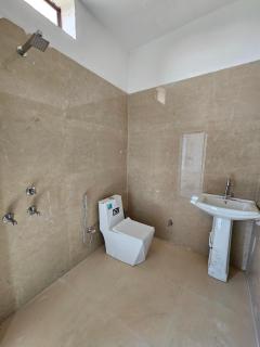 Paras Resort - - 8