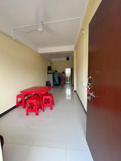 DSNS Homestay - - 8
