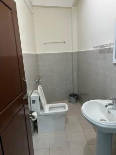 DSNS Homestay - - 5