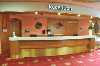 Hotel Venko - Dobrovo - 1