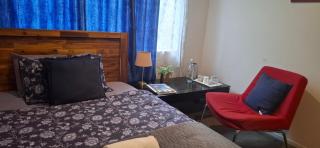 Modern Sunny & Comfy Rooms near Henderson, Auckland - Auckland - 5