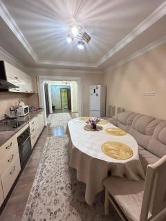 Mega Towers Apartment VIP - 2