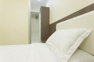 Hin Loi Homes - Kota Kinabalu - 2