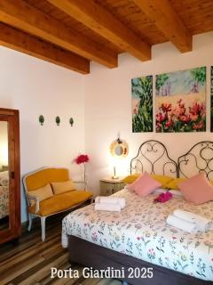 Casa Busari - Palermo - 8