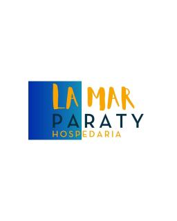 La Mar Paraty Hospedaria 02 - Paraty - 9